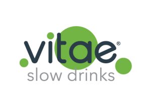 logo-vitae-slow-drinks-r